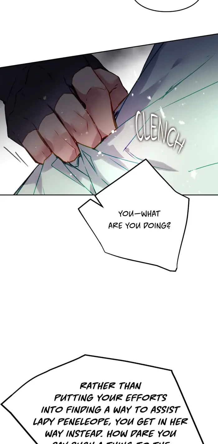 Villains Are Destined to Die Chapter 127 image 36_optimized